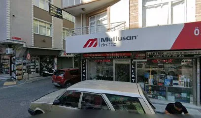 Çağrı Pastanesi