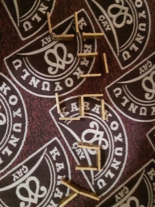 12