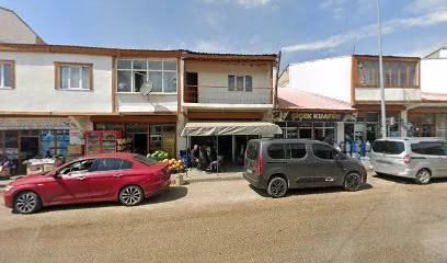 Nur Pastanesi
