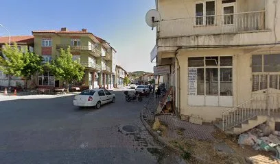 Efenin Kafe