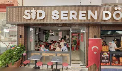 Hacıtorunoğlulları Baklavaları