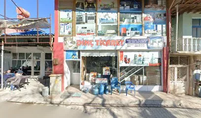 Sofra Lokantası
