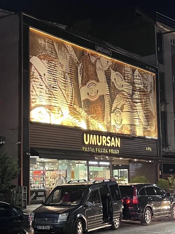 UNDANO