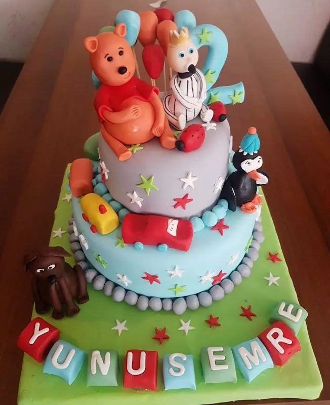 12