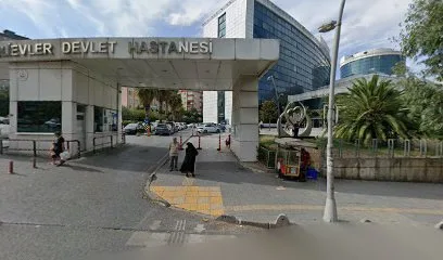 Pastane