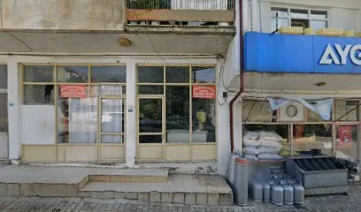 Konak Pastanesi