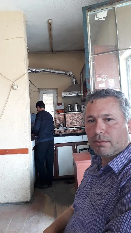 Soylu KIRAATHANESİ