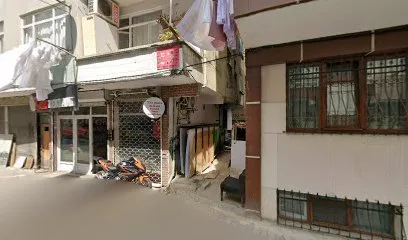 Bahçelievler Pasta Siparişi