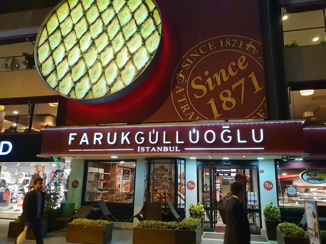 12