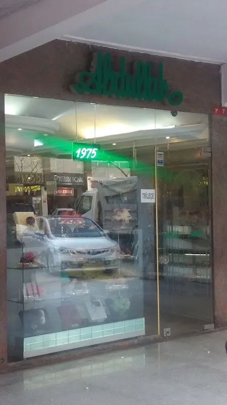 27