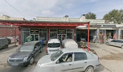 Ertürk Oto