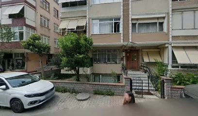 Mumu pastane