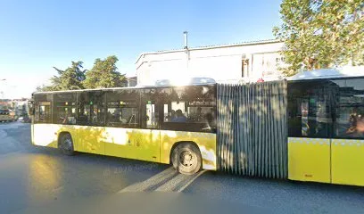 Şanlı Pastanesi