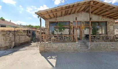 Bimola Kafe