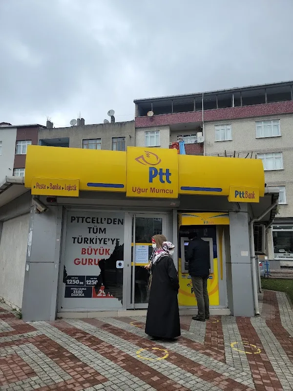 Zinnet Pastanesi
