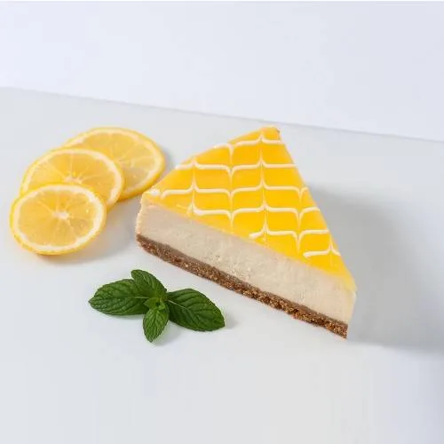 byPIECAKES PASTA & TATLI