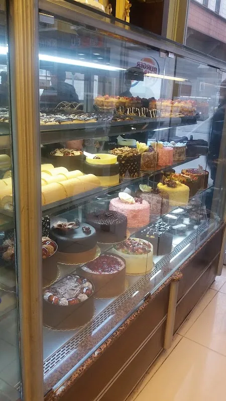 Galaksi Pastane