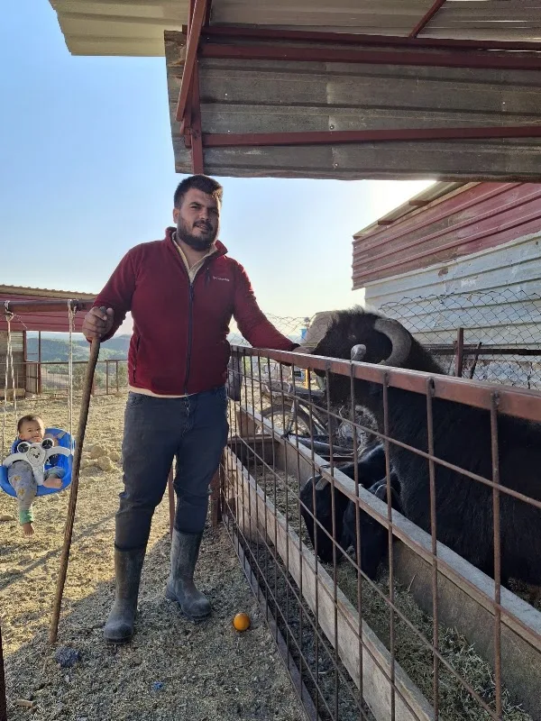 Kepeztepe İlkokulu