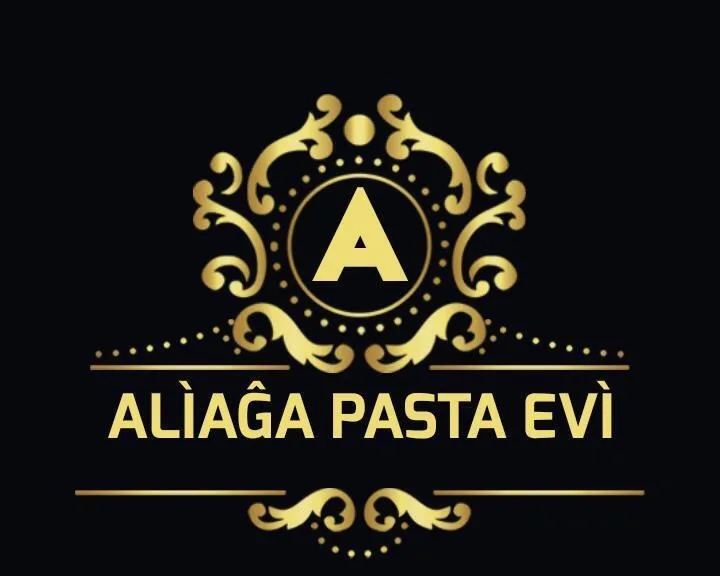 ALİAĞA PASTA EVİ