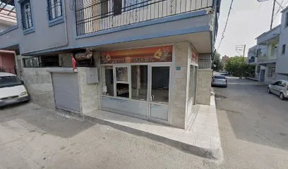 Çevre Firini