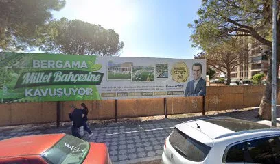 Simgecan pastanesi