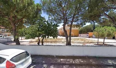 4k pastane