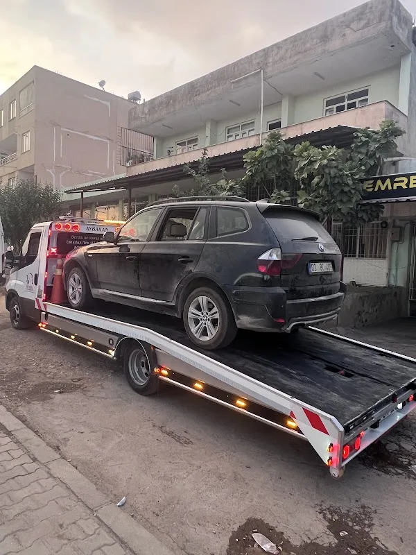 Bora Oto Kurtarıcı-Adıyaman Oto Çekici-Adıyaman Oto Kurtarıcı-7/24 Çekici-7/24 Kurtarıcı-Adıyaman Yol Yardım