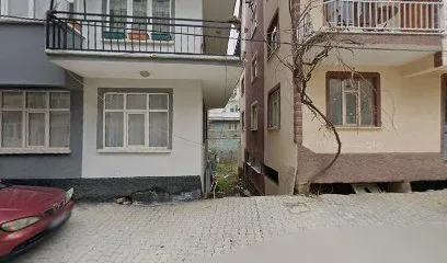 Gonca Pastanesi