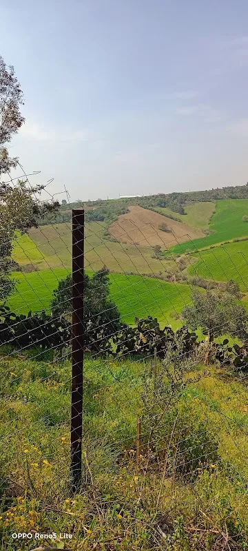 Yağızlar İlköğretim Okulu