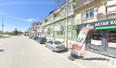 Asır hekim iscehisar