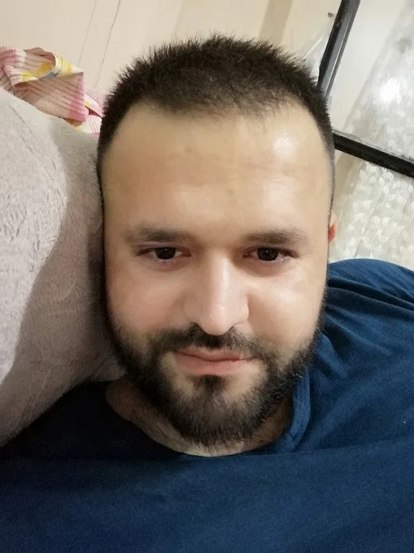 ALTIN MAKAS ERKEK KUAFOR SALONU