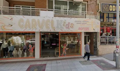 Sema Pastanesi