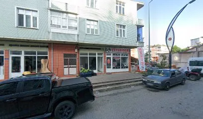 Miray Pastanesi