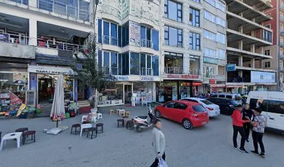 Tutku pastanesi