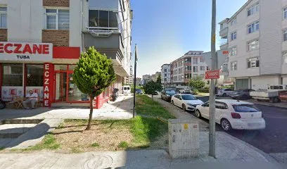Unpam İmalat