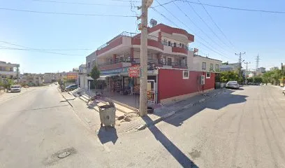 Feyza'nin Mutfaği Ev Yemekleri