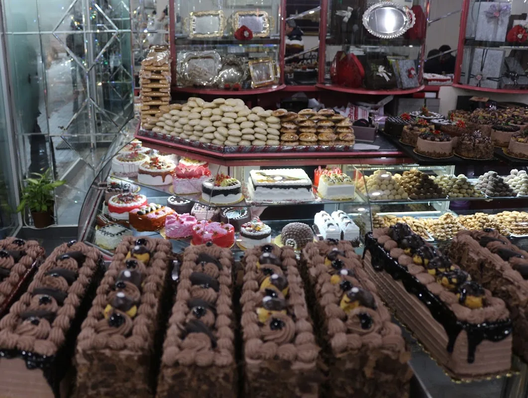 Seda Pastanesi