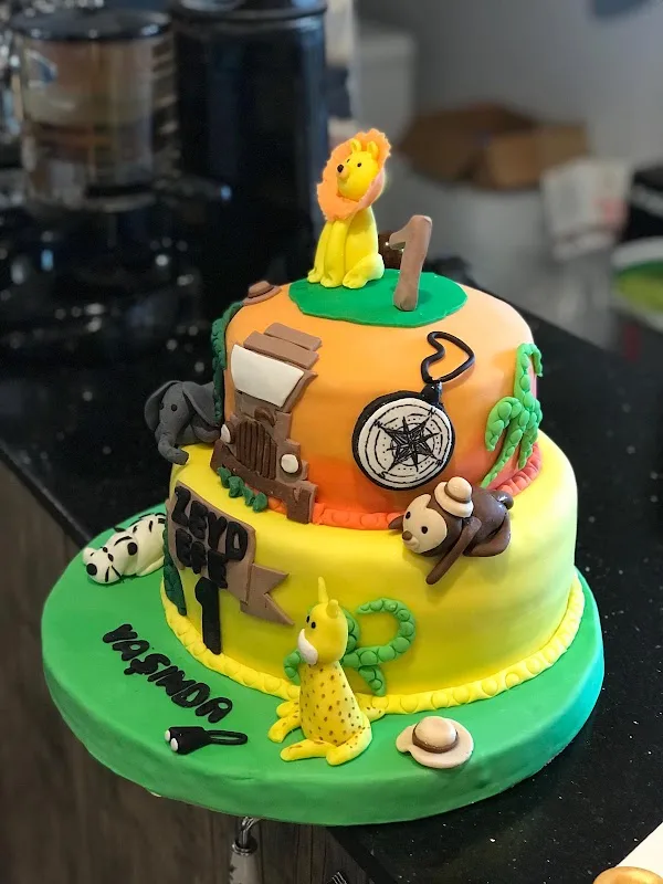 12