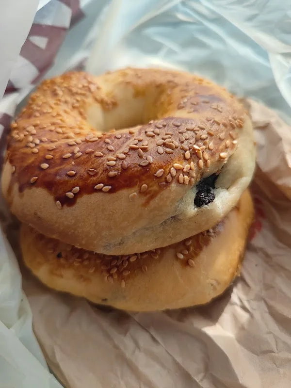 Hayal Pastahanesi