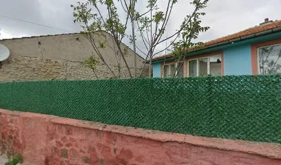 Gökhan Kırathane