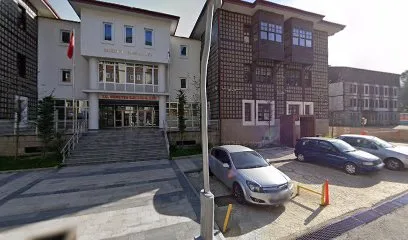 Polen Pastanesi