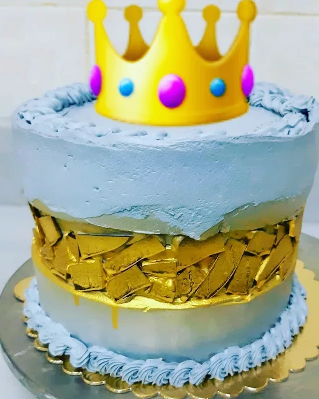 12