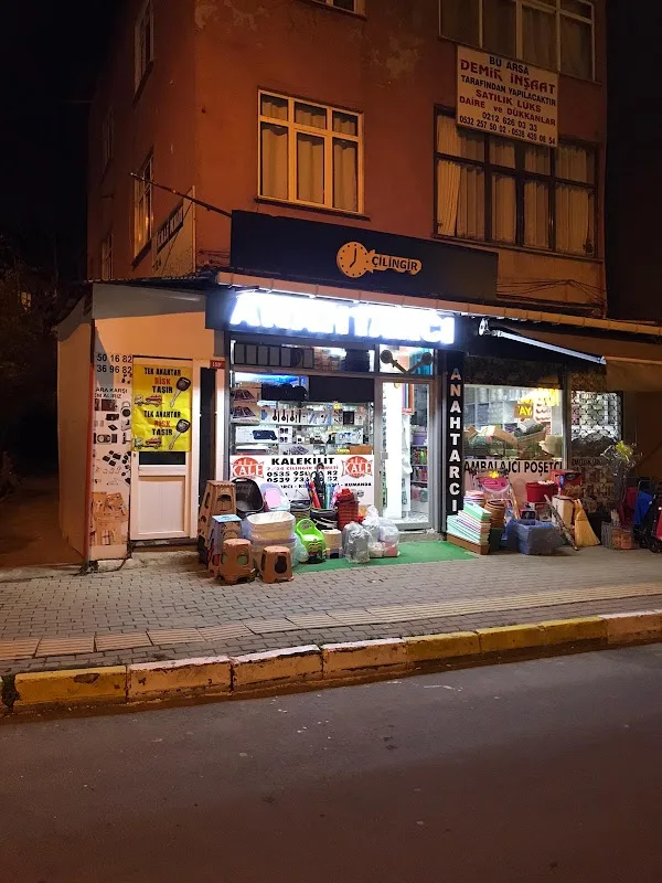 Yaprak Pastanesi
