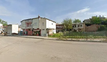 Sıla Pastanesi