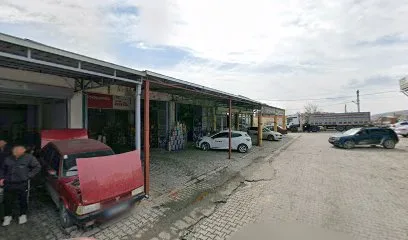 POLAT OTO TAMIR BAKIM
