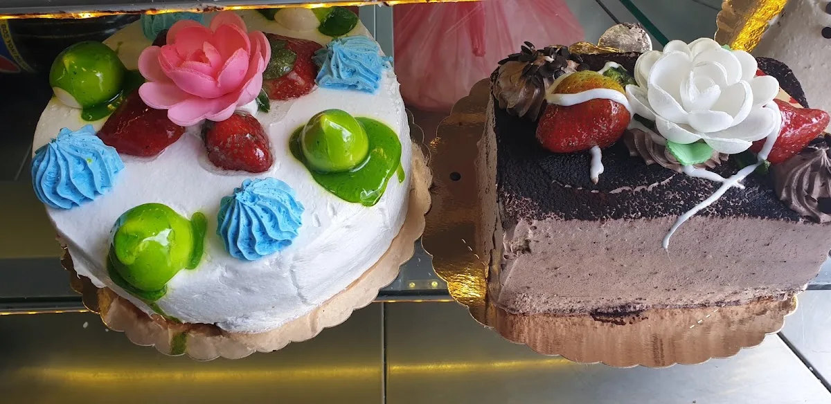 12