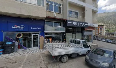 Kahverengi Pastanesi