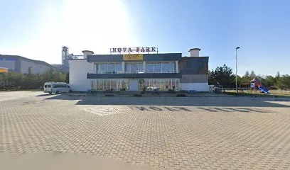 Maya Pastanesi