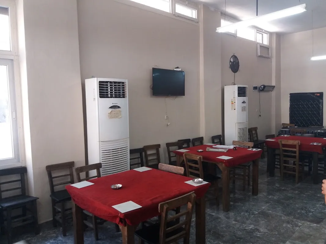 Avd Kahvehanesi