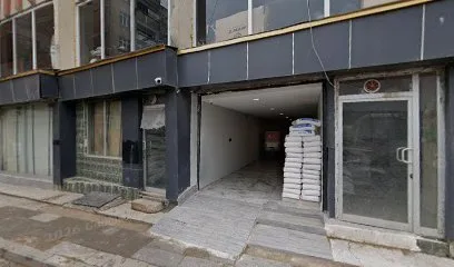 Yavuz Pastanesi